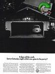 VW 1966 8.jpg
